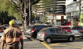 CAÇA AOS POKÉMONS NO PLANETÁRIO DO IBIRAPUERA 