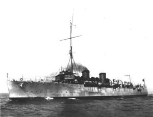 CRUZADOR BAHIA 