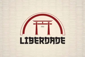 projeto Identidade São Paulo LIBERDADE