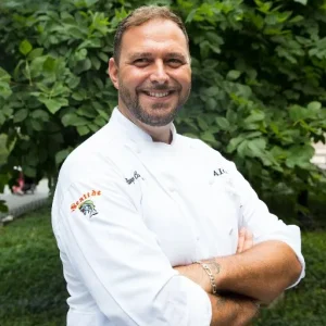 Pasquale Cozzolino