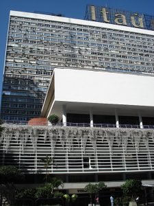 CONJUNTO NACIONAL