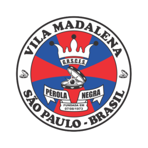PÉROLA NEGRA 