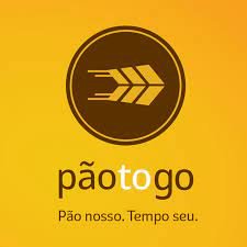 Pão To Go 
