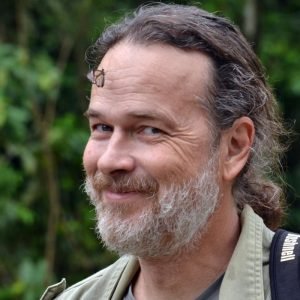 Fernando Straube