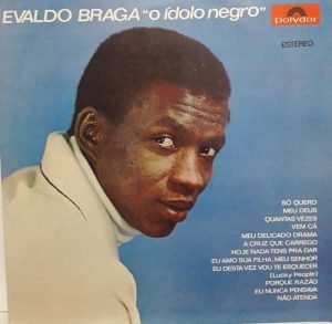 EVALDO BRAGA