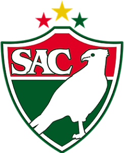 SALGUEIRO A C