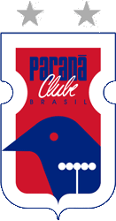 PARANÁ CLUBE