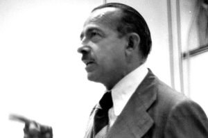 Deputado Freitas Nobre