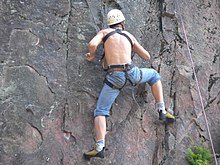 ALPINISMO