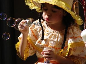 Festa Junina e as suas tradições