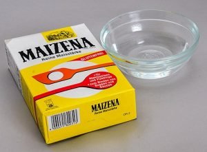 MAIZENA