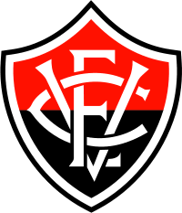 VITÓRIA