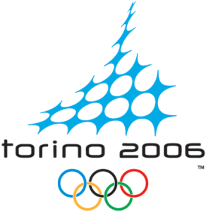 Jogos Olímpicos de Inverno – Turim 2006