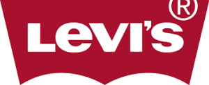 LEVIS MARCA DE JEANS