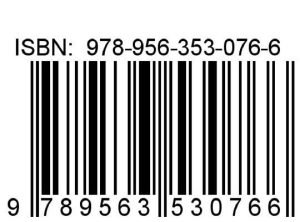 FUNCIONAMENTO DO CÓDIGO DE BARRAS