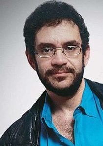 RENATO RUSSO