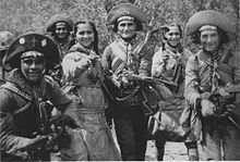 CURIOSIDADE DO CANGAÇO