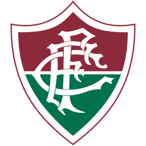 FLUMINENSE F C