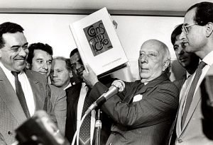 CONSTITUIÇÃO DE 1988