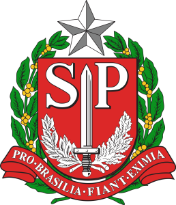 HINO DA CIDADE DE SÃO PAULO