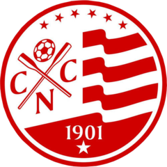 NÁUTICO