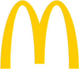 MC DONALDS