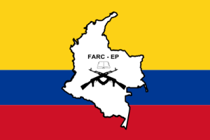 FARC