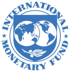 FMI