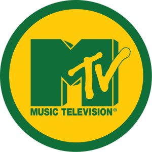 MTV BRASIL