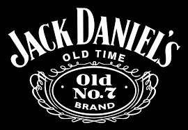 JACK DANIELS