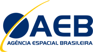 AGÊNCIA ESPACIAL BRASILEIRA