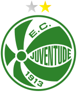 JUVENTUDE 