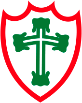 PORTUGUESA / LUSA