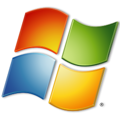 windows