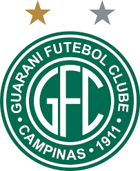 GUARANI F C 
