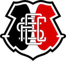 SANTA CRUZ F C
