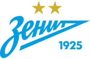 ZENIT