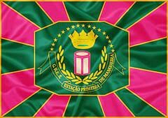 MANGUEIRA
