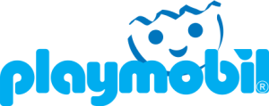 PLAYMOBIL