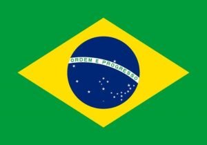 Bandeira Nacional (1889)