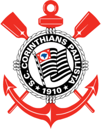 S C CORINTHIANS PAULISTA