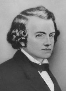 John Gorrie