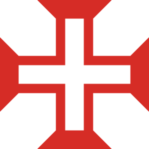 ORDEM DE CRISTO