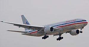 BIZINA DE AVIÃO 