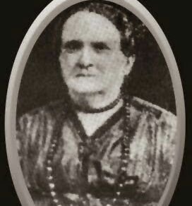 ANA JANSEN