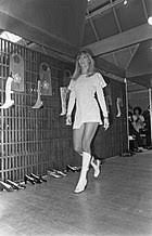 Mary Quant