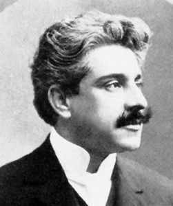 OSVALDO CRUZ