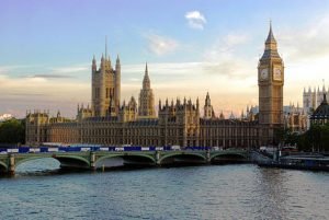 INGLATERRA