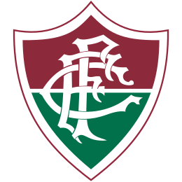 FLUMINENSE F C