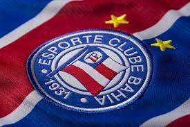 ESPORTE CLUBE BAHIA 